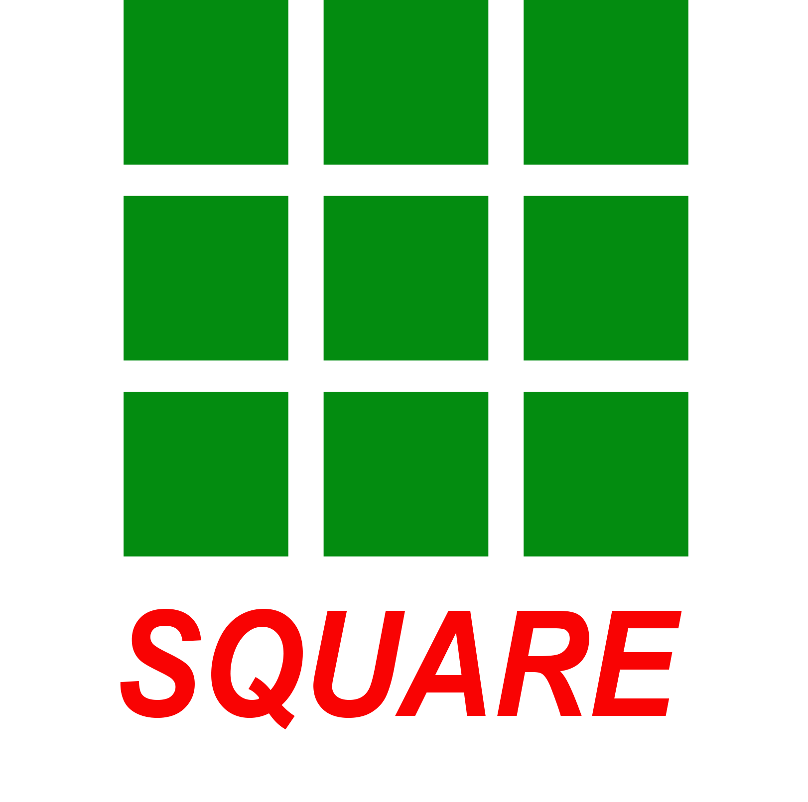 Square Denims Ltd., H.O. SQUARE CTR 48 MOHAKHACA DHAKA-1212 BANGLADESH  FACTORY MAMARISHPUR MALLIKBARI TEBHALUKA MYMENSINGH BANGLADESH | Supplier  Report — Panjiva